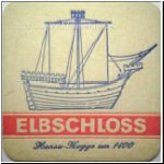 elbschloss (49).jpg